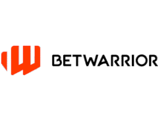 BetWarrior