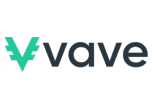 Vave crypto apuestas casino