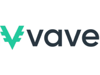 Vave