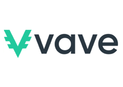 Vave