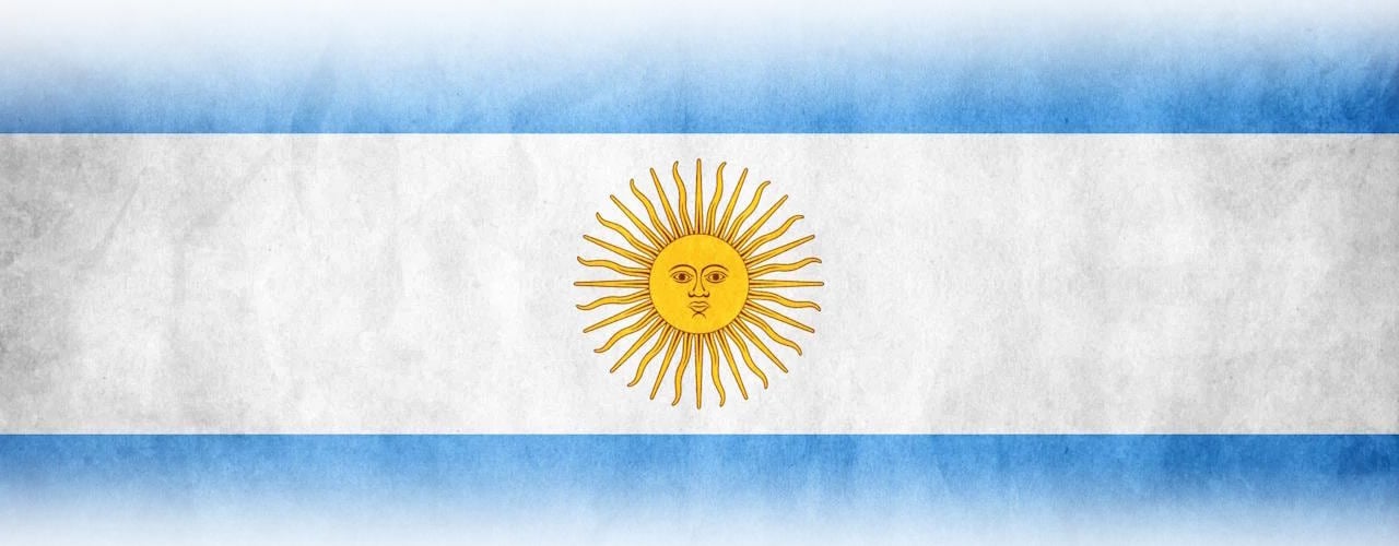 Casas de apuestas online por Provincias