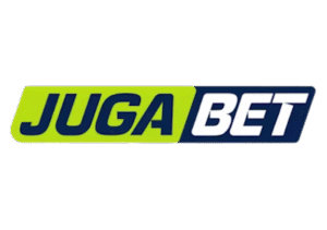 Jugabet apuestas