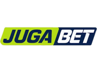 Jugabet