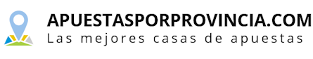 Apuestas Por Provinicias Logo