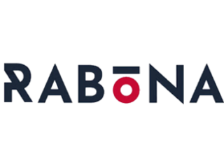 Rabona