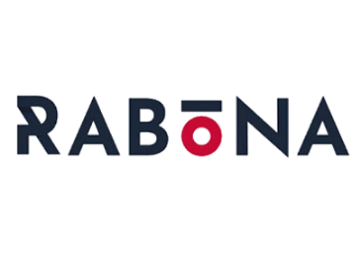 Rabona